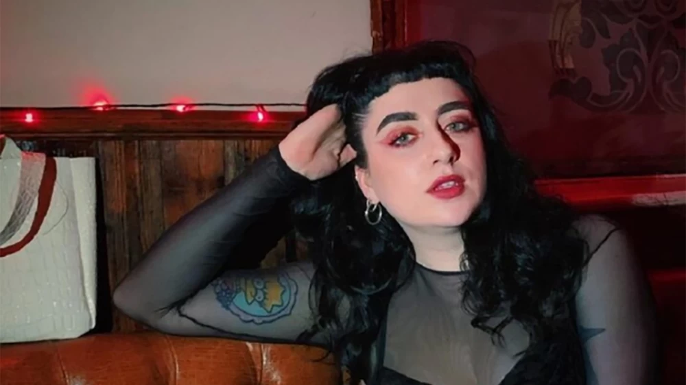 Musiqi festivalın gedən  məşhurFACİƏVİ ŞƏKİLDƏ ÖLDÜ